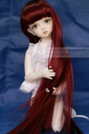 200604010032cc