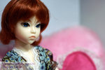 200708132681m