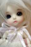 200512092002cc