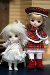 200512092011cc