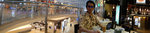 20090508_0298hx