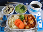 20090508_0303hx