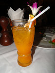 20090508_0318hx