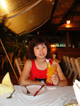20090508_0320hx