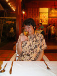 20090508_0321hx