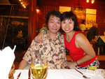 20090508_0322hx