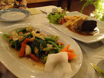 20090508_0323hx