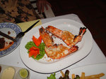 20090508_0326hx