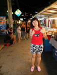 20090508_0328hx