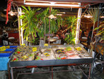 20090508_0330hx