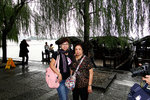 20091001_1202s