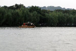 20091001_1209s