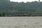 20091001_1211s
