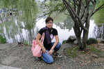 20091001_1218s
