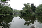 20091001_1219s