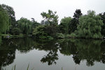 20091001_1221s