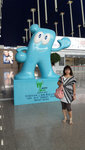 20100704_1160st