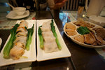 20100812_0771n