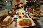 20100812_0772n