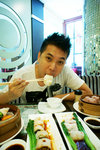 20100812_0773n