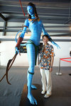 20100812_0774n