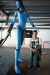 20100812_0777n