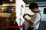 20100812_0782n