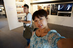 20100812_0784n