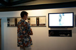 20100812_0786n