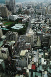 �~��32/F �д�