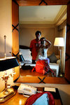 20090701_0796hx