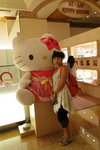 20090701_0797hx