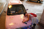 20090701_0803hx