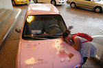 20090701_0804hx