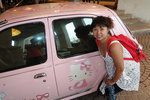 20090701_0806hx