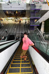 20090701_0815hx