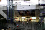20090701_0816hx