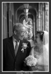 Wedding1 copy