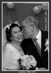 Wedding2 copy