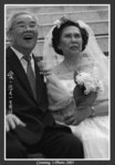 Wedding3 copy