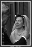 Wedding4 copy