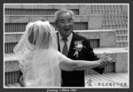 Wedding6 copy