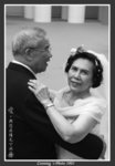 Wedding7 copy