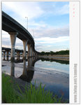 200408220 (2)