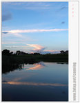 200408220 (5)