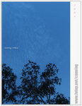 200408220 (6)