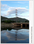 200408220