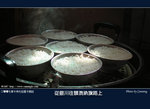 008D7SANY0074f