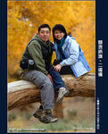 020DSC_6276f1
