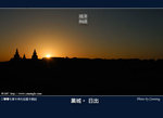 022DSC_4875f1